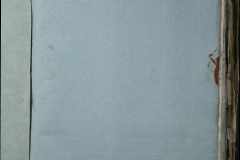 0168-001-278-475