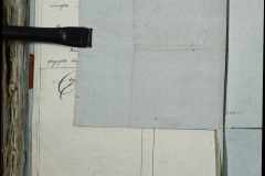 0168-001-278-490