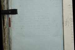 0168-001-278-494
