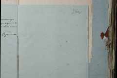 0168-001-278-533