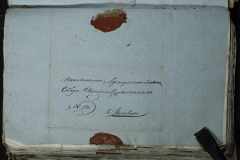 0168-001-278-540
