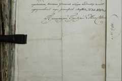 0168-001-278-546
