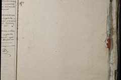0168-001-278-567