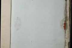 0168-001-278-573