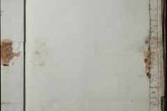 0168-001-278-579