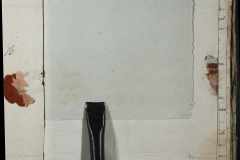 0168-001-278-623