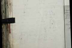 0168-001-278-658