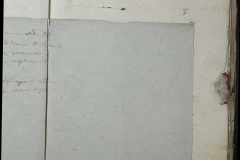 0168-001-278-661
