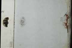 0168-001-278-689