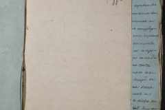0168-001-278-703