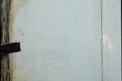 0168-001-278-734
