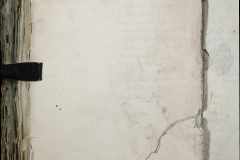 0168-001-278-740