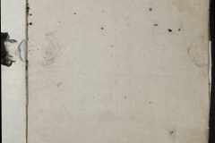 0168-001-278-743
