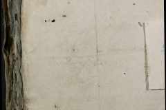 0168-001-278-744