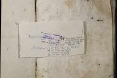 0168-001-278-745