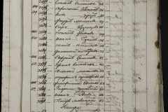 0168-001-279-175