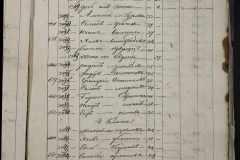 0168-001-279-187
