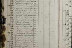 0168-001-279-346