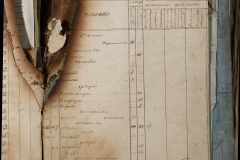 0168-001-280-079