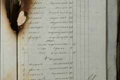 0168-001-280-173