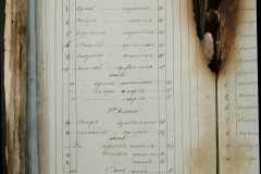 0168-001-280-186