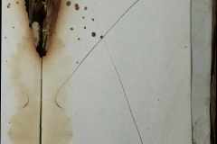 0168-001-280-201
