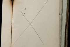 0168-001-280-283