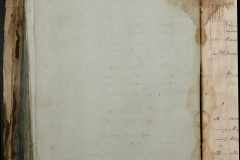 0168-001-280-372