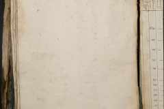 0168-001-280-428