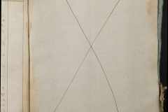 0168-001-280-431
