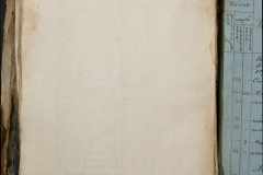 0168-001-280-432