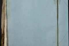 0168-001-280-466
