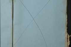 0168-001-280-467
