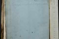 0168-001-280-468