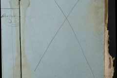 0168-001-280-529