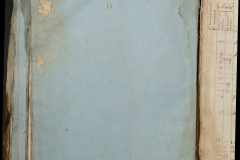 0168-001-280-530