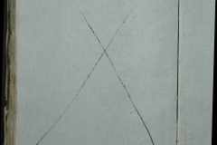 0168-001-281-114