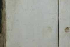 0168-001-281-284