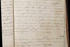 0168-001-282-313