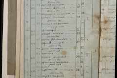 0168-001-283-014