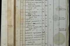 0168-001-283-041