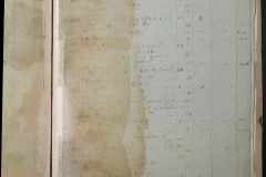 0168-001-283-143