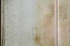 0168-001-283-158