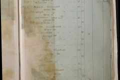 0168-001-283-163