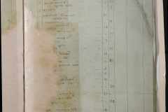 0168-001-283-175