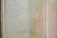 0168-001-283-176