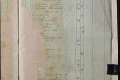 0168-001-283-177