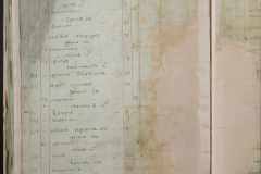 0168-001-283-178