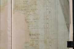 0168-001-283-179