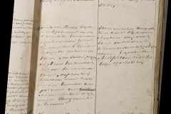 0168-001-289-155
